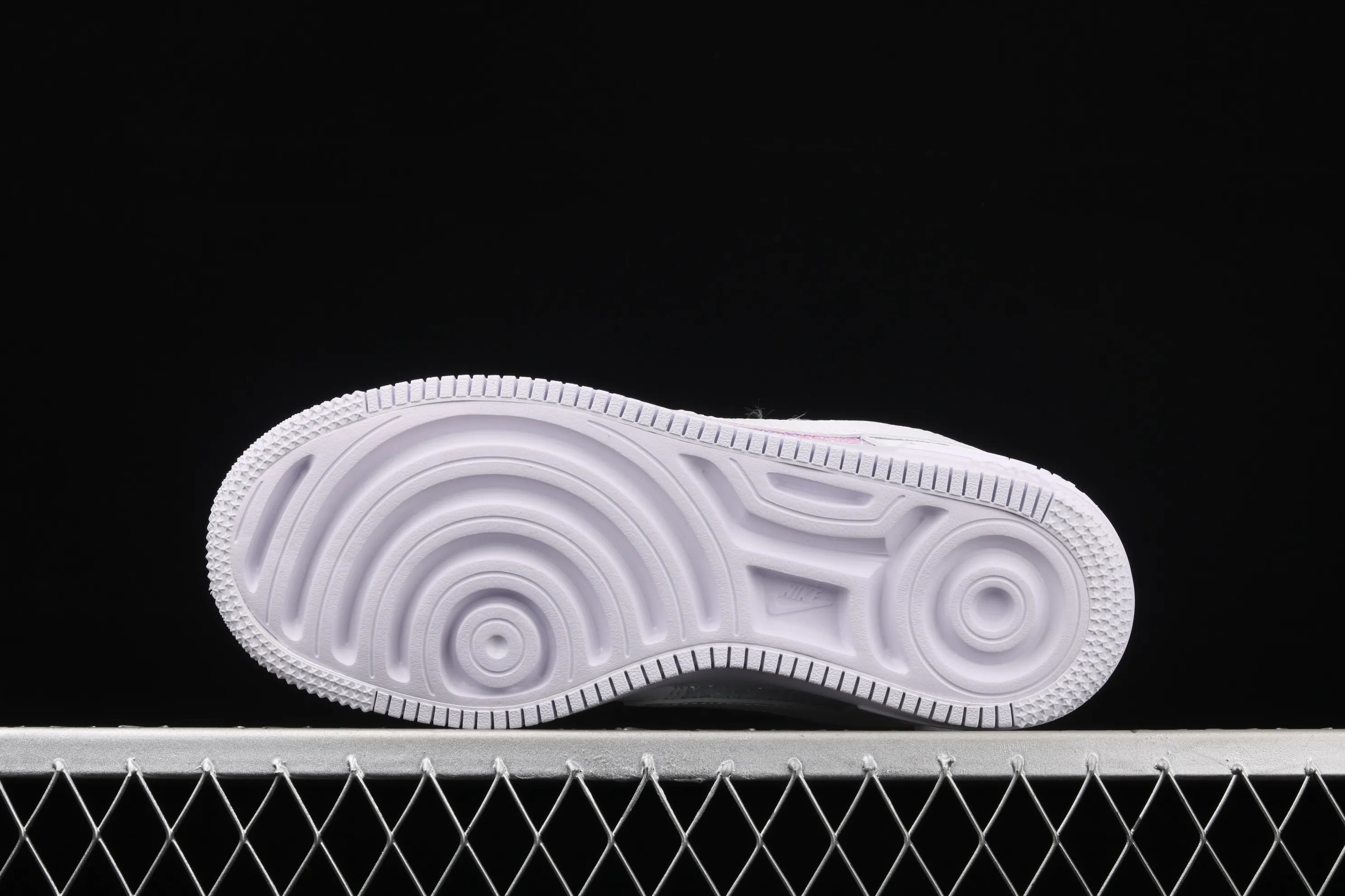 All Categories Nk Air Force 1 Air Force Series Nk Air Force 1 Shadow Air Force Lightweight Increase Nk Air Force 1 Shadow Air Force One Lightweight Increase Low-top Versatile Sneakers CI0919-110